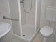 Apartmány Borić